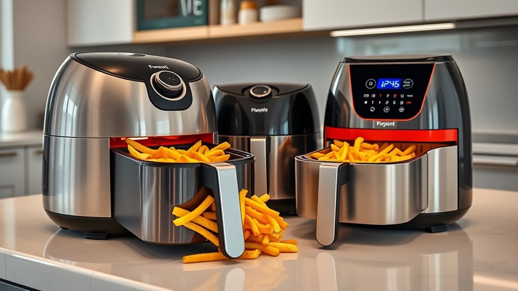 Kapazität Vielseitigkeit Reinigung Design