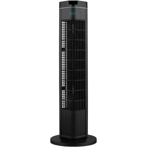 Cecotec EnergySilence 690 Skyline Turmventilator