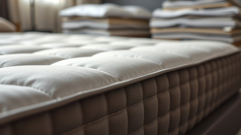 Zertifizierung Sicherheit Atmungsaktivität Nachhaltigkeit