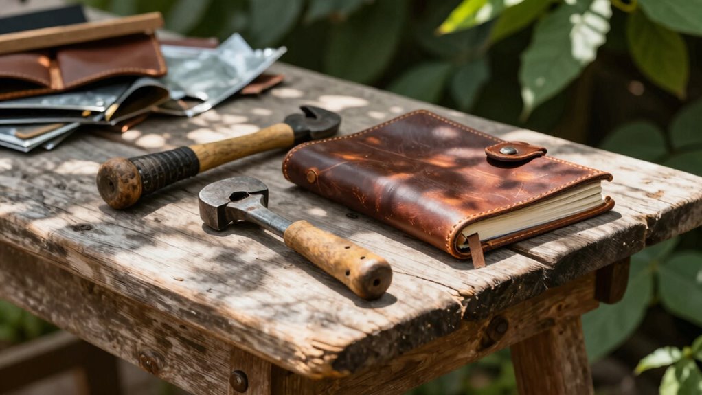 certifications don t guarantee sustainability