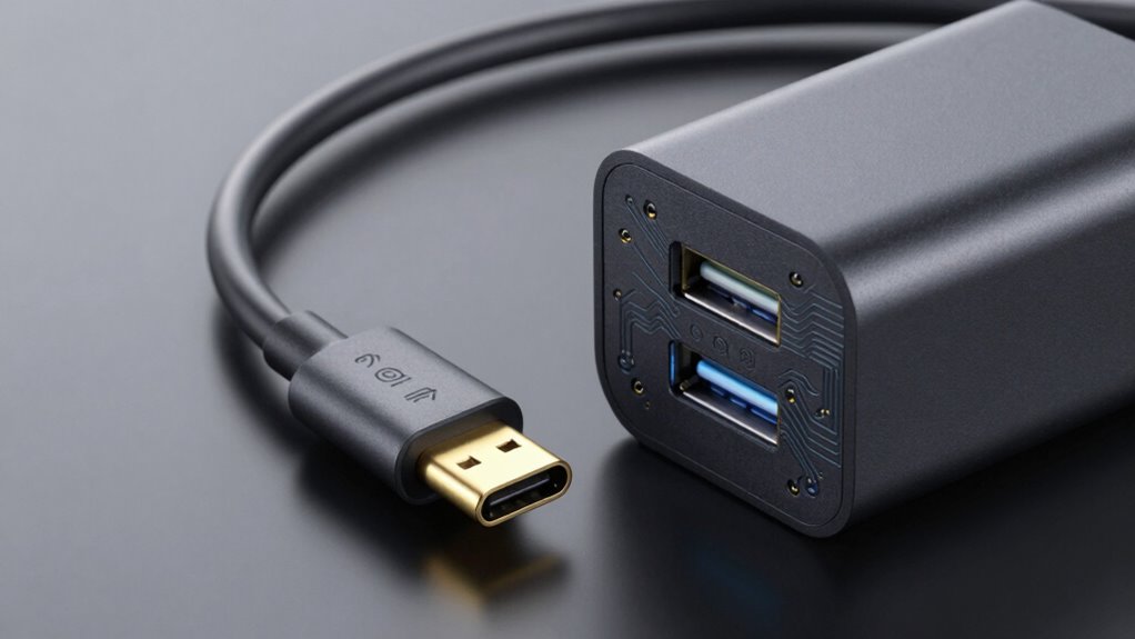 zertifiziert kompatibel zuverlässigen Standards