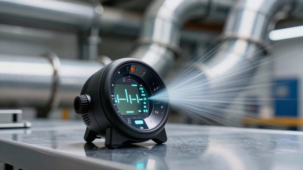 cfm isn t everything