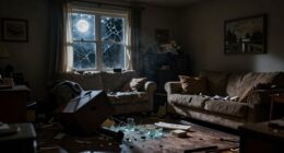 Änderungen in den ersten 30 Nächten