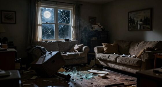 Änderungen in den ersten 30 Nächten