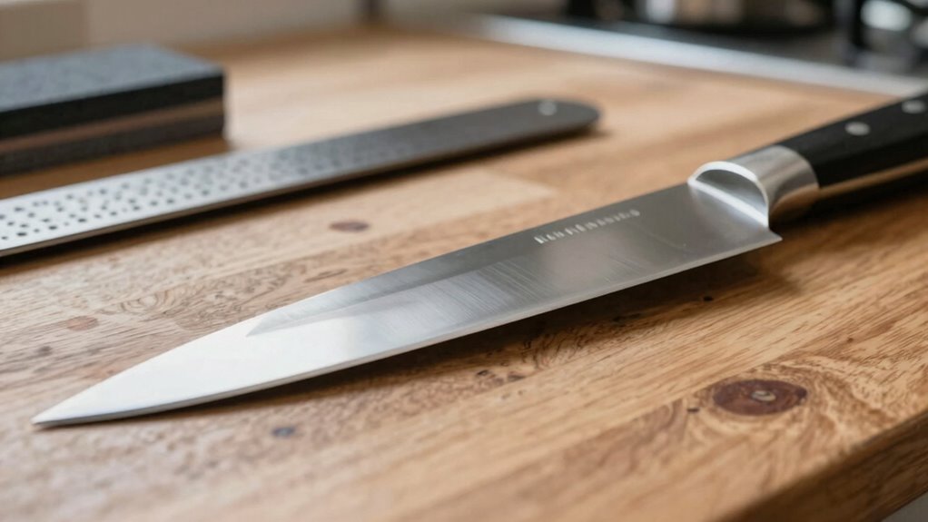 check alignment and technique