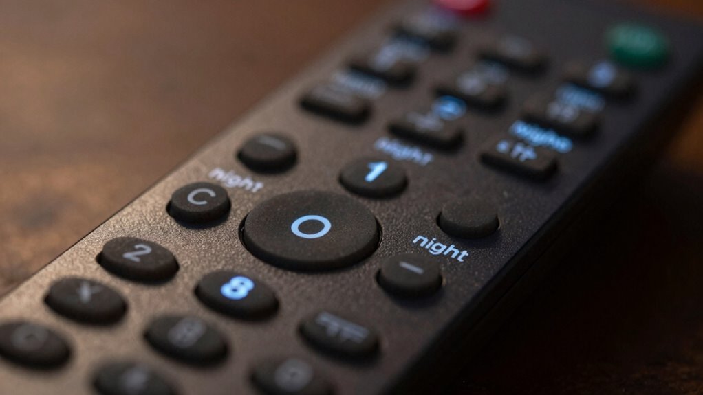 check batteries recalibrate reset