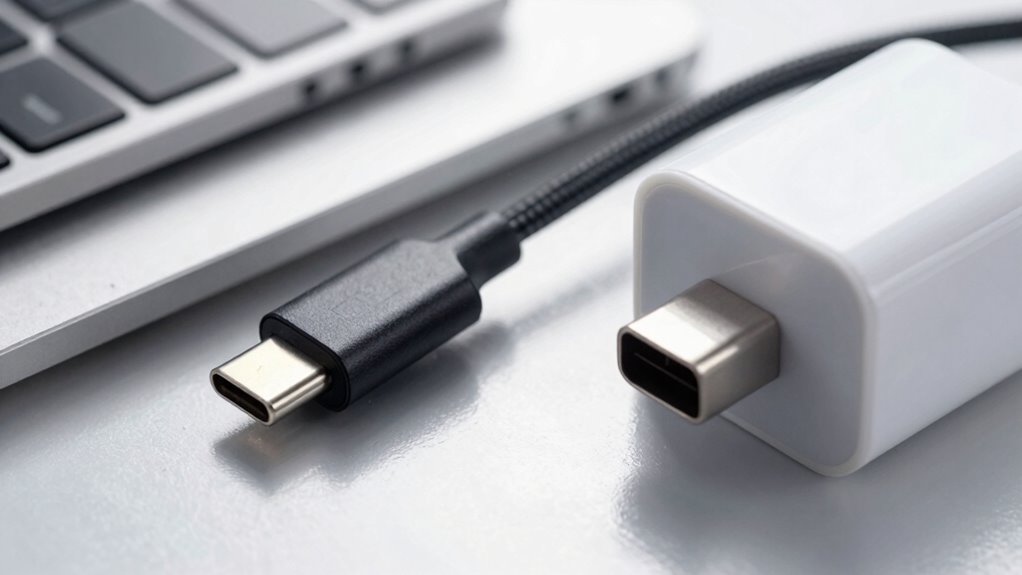 prüfen Zertifizierungen und Marken