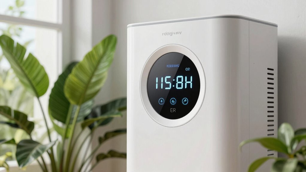 Überprüfen Sie Zertifizierungen und Behauptungen