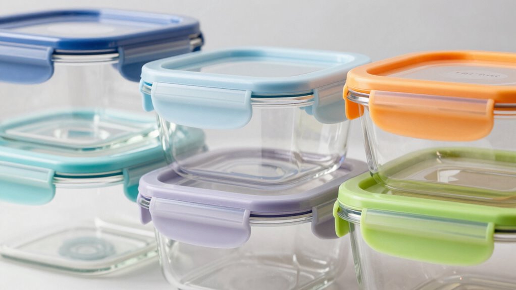 check auswählen sicherstellen schützen