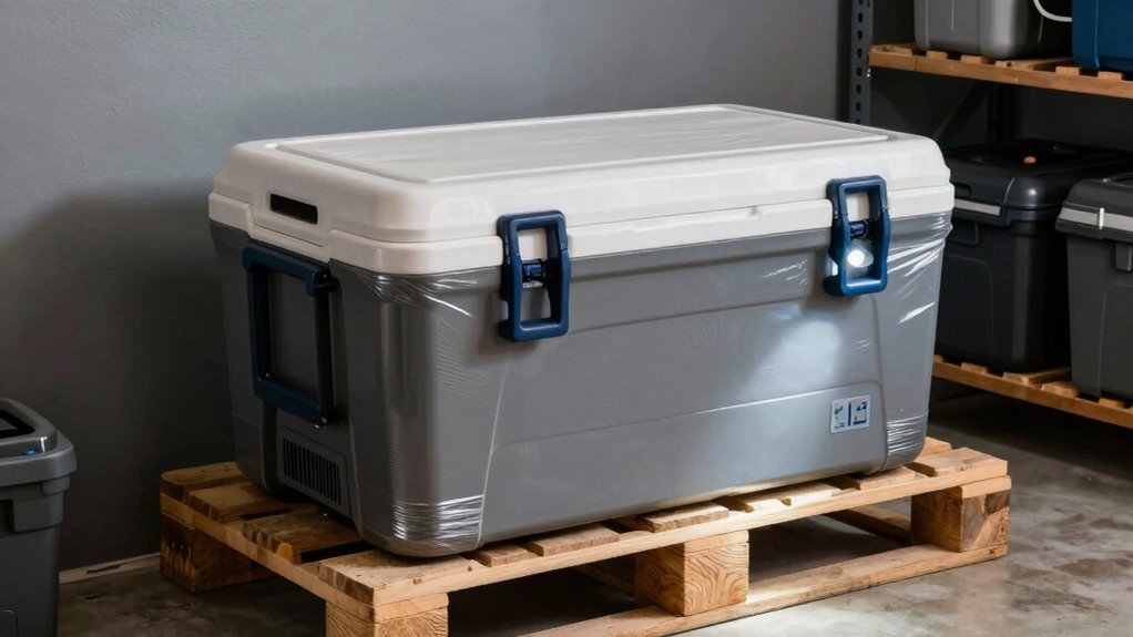 prüfen reinigen inspizieren