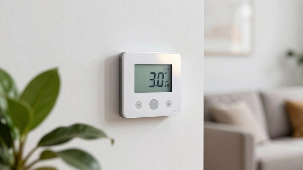 check compatibility and features