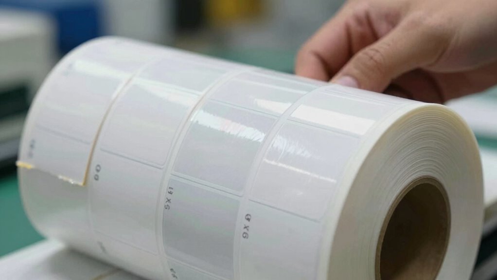 prüfen Sie die Kompatibilität und Materialien