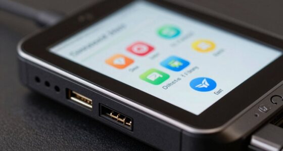 Überprüfen Sie die Kompatibilität vor dem Kauf