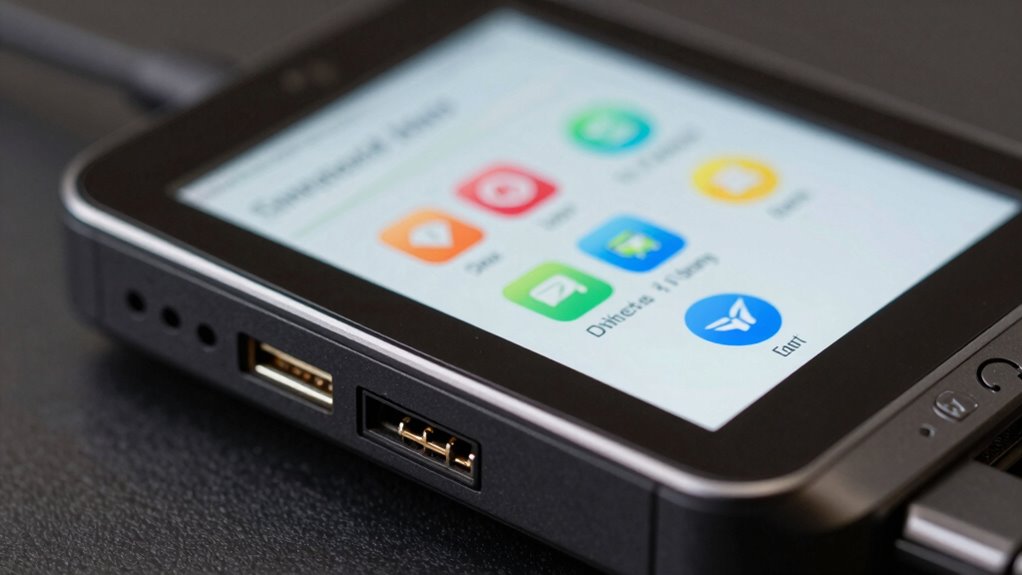 Überprüfen Sie die Kompatibilität vor dem Kauf