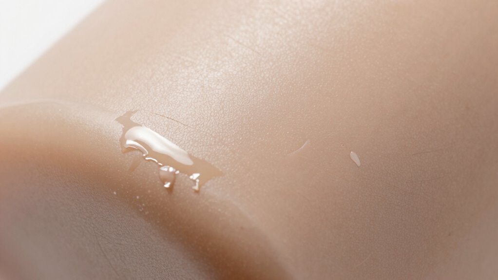 Überprüfen Sie Schäden und Kosten