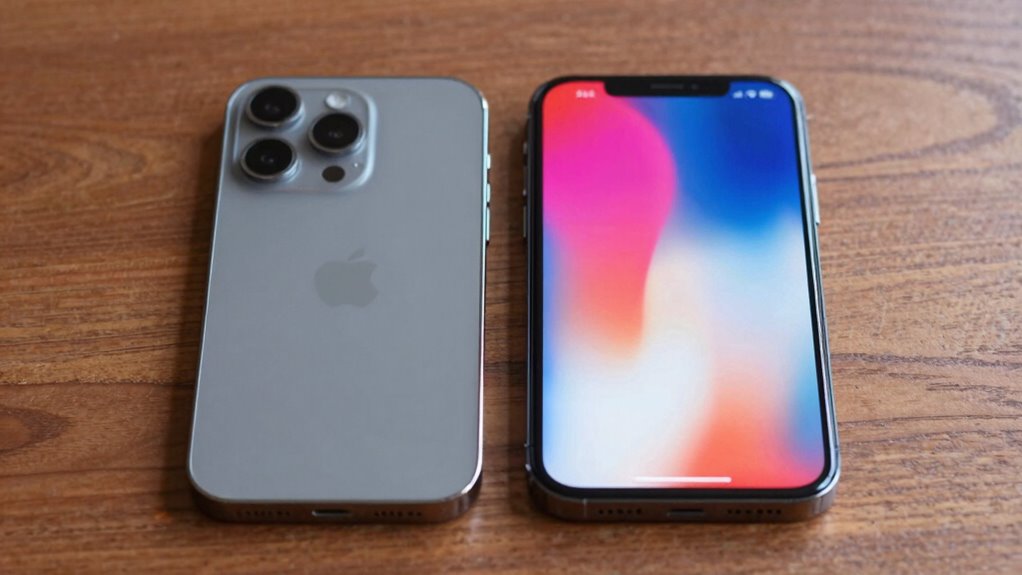 check device compatibility first