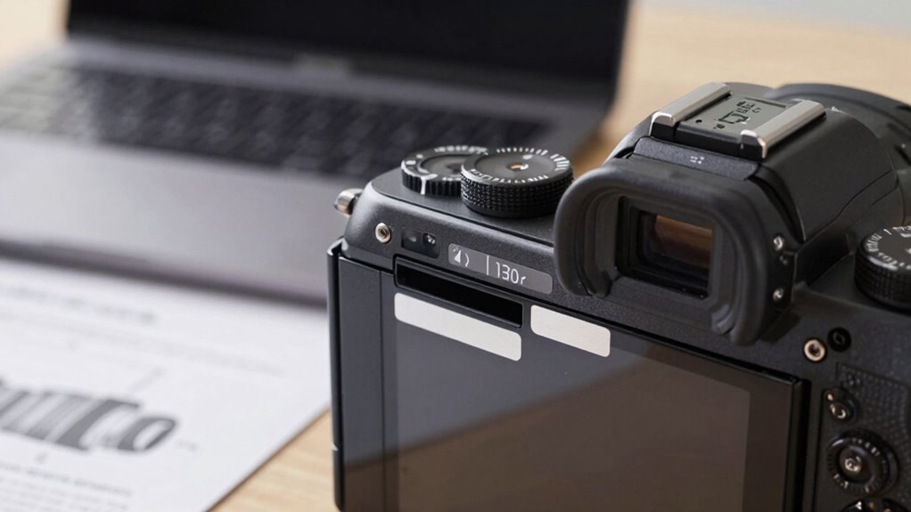 prüfen Sie die Geräteeignungsvoraussetzungen