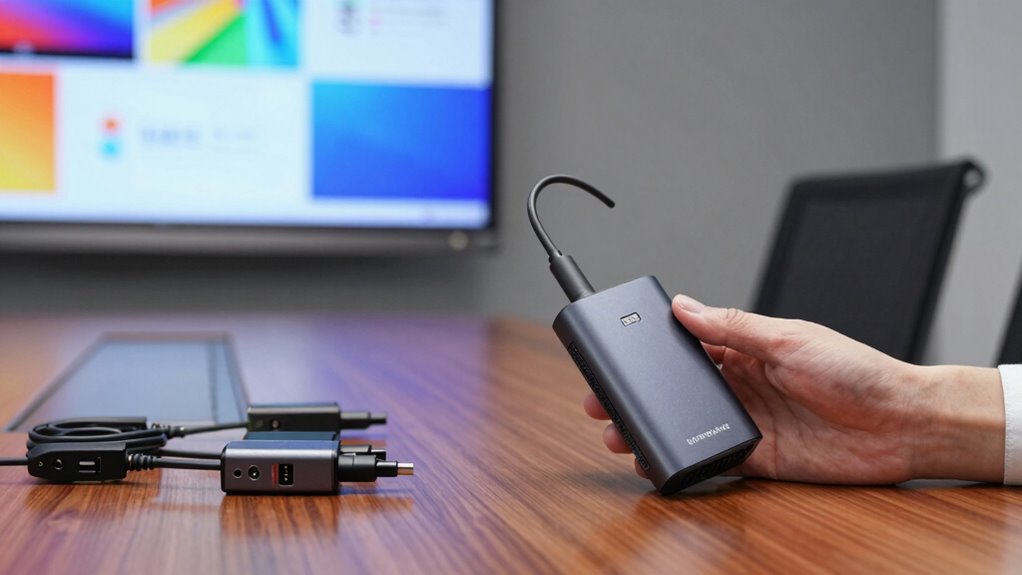 Prüfen Sie die Gerätekonformitätsstandards