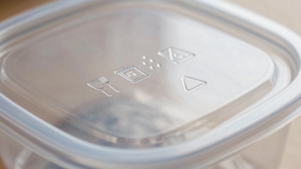 check dishwasher safe symbols