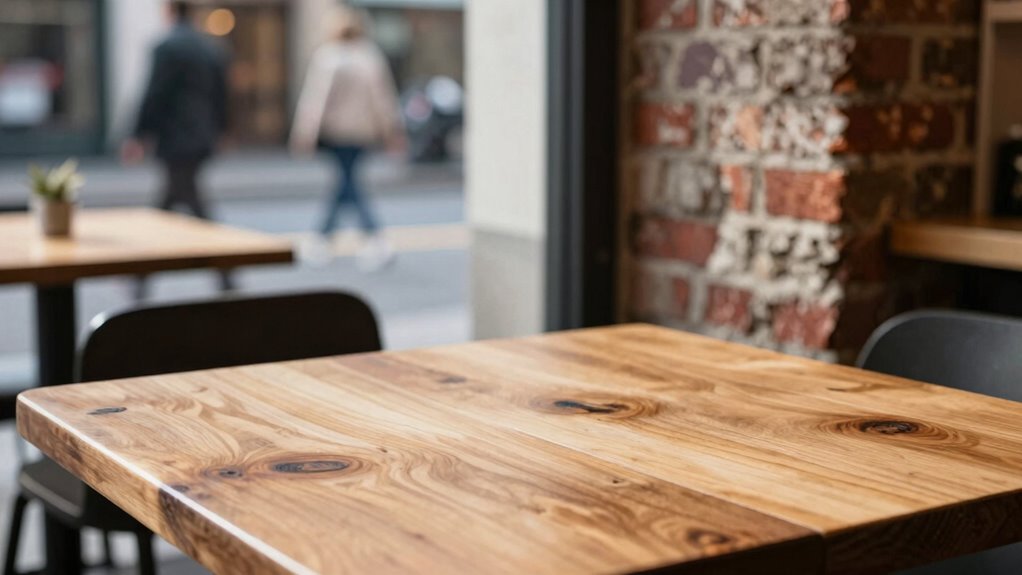 check environmental authenticity details