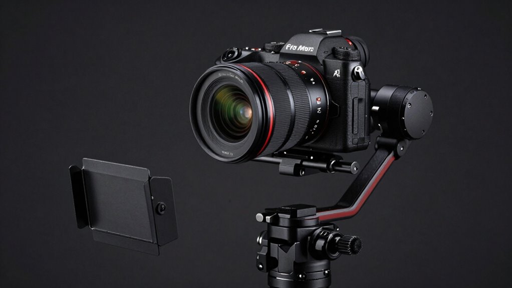 check gear weight limits