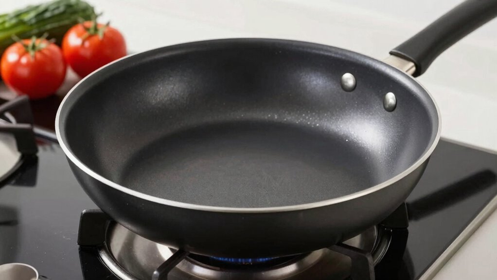 prüfen warten ersetzen sicher