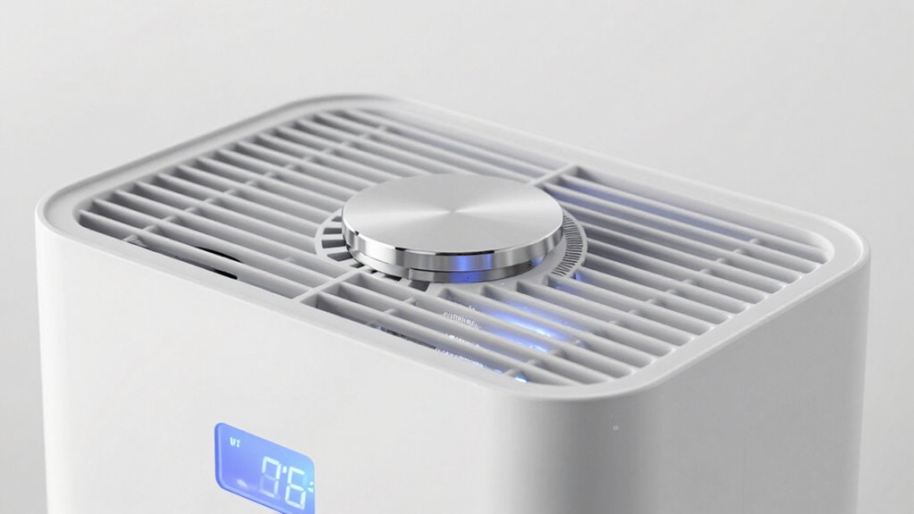 check sensor calibrate regularly