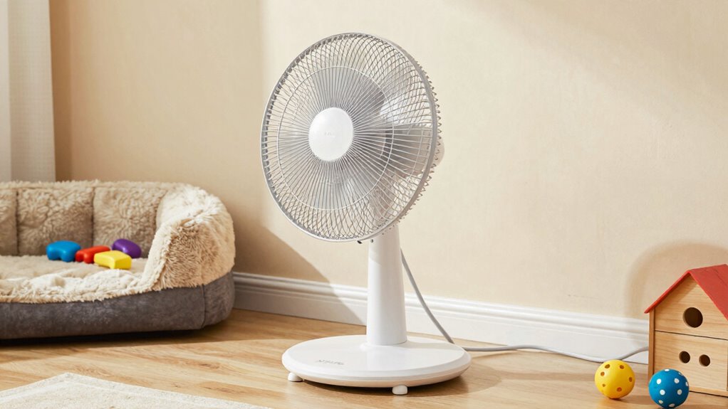 check tighten clean lubricate