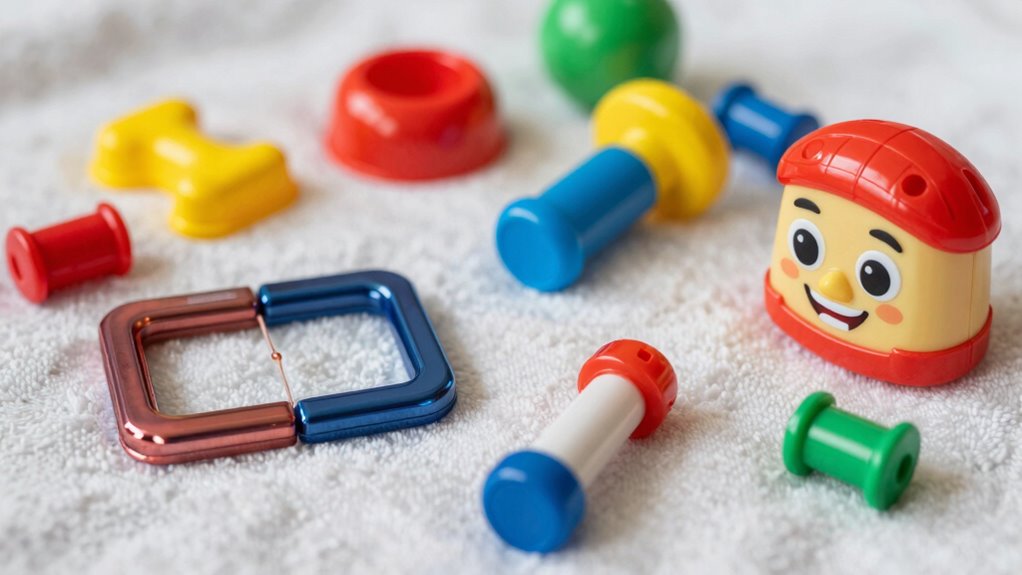 check toys for hazards