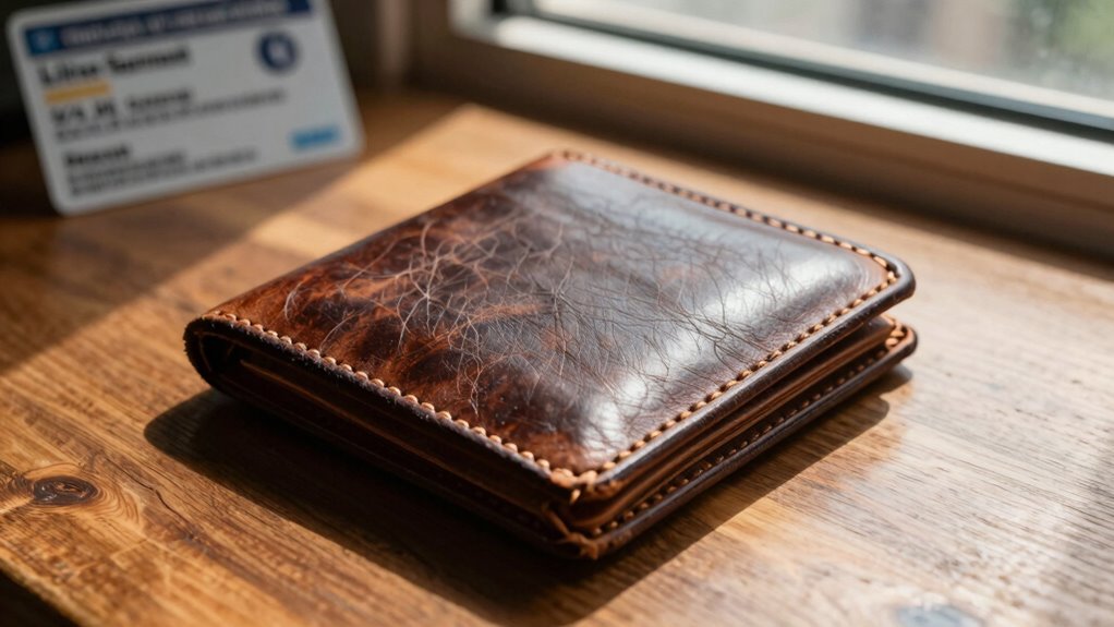 check warranty clarity and transparency