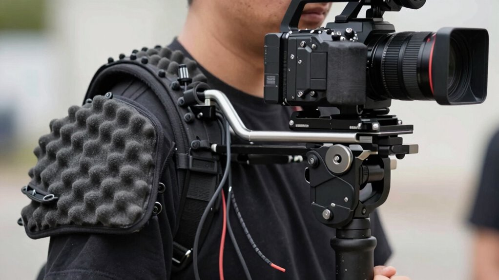 check weight distribution balance