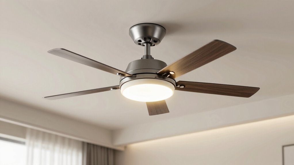 check wiring and bulbs