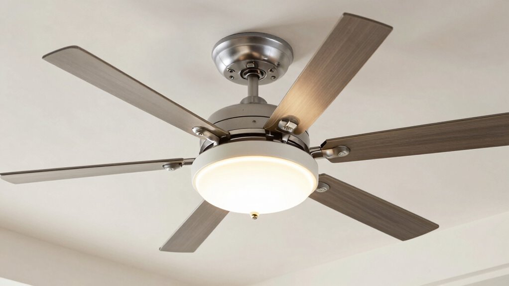 check wiring and bulbs