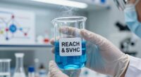 chemicals reach svhc definitions