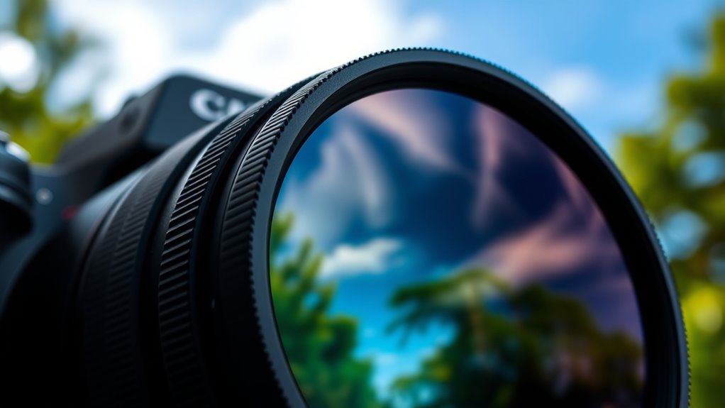 choose affordable durable filters