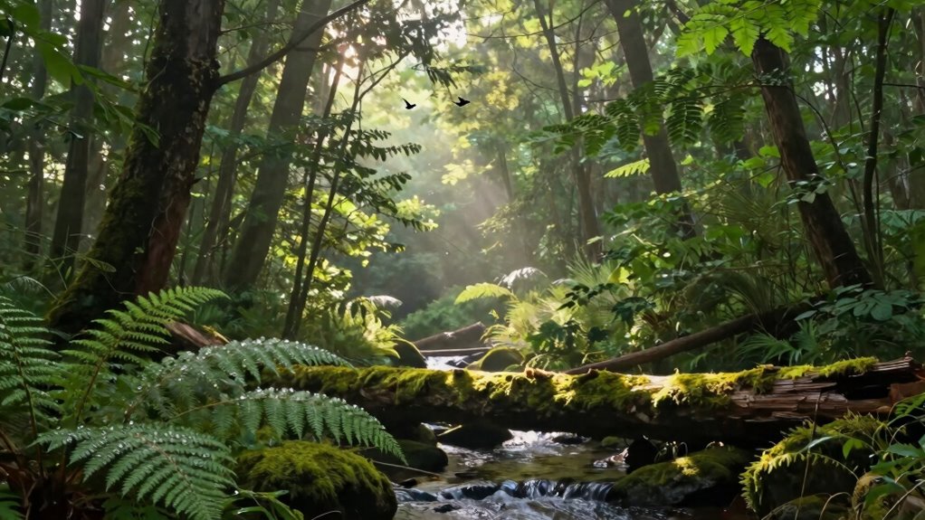 choose calm sleep loops