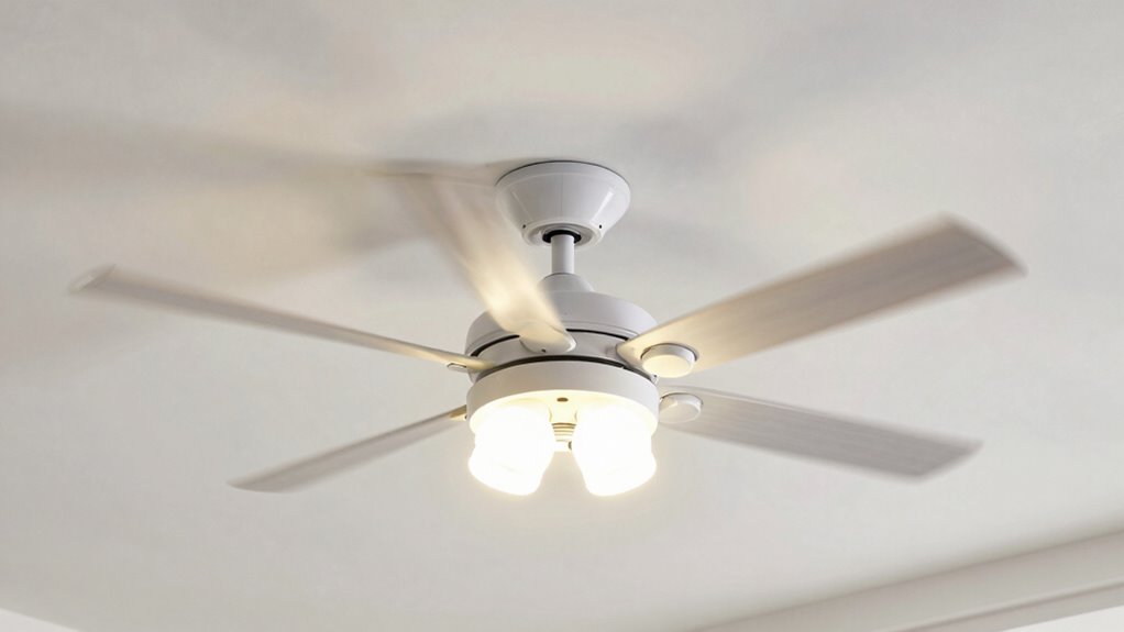 choose compatible energy efficient bulbs