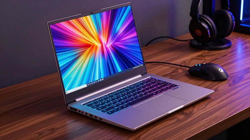 choose compatible mid range gpu