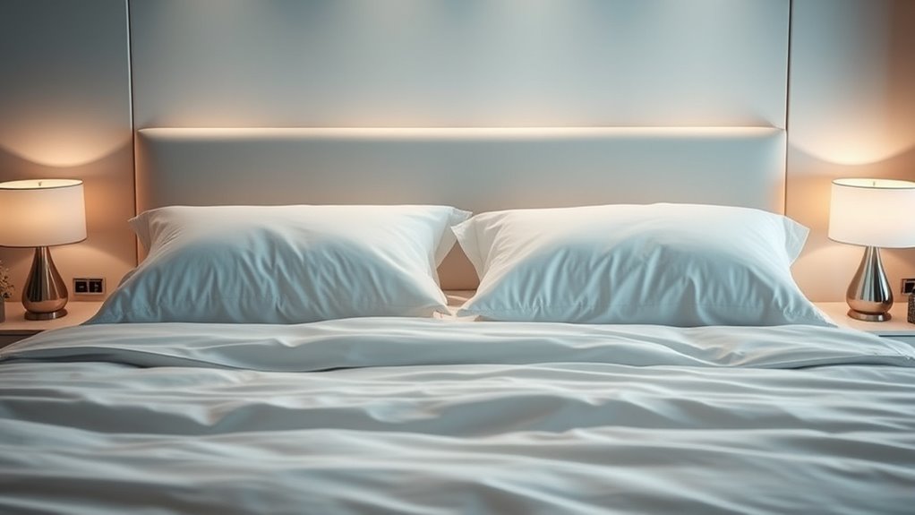 choose compatible safe cooling