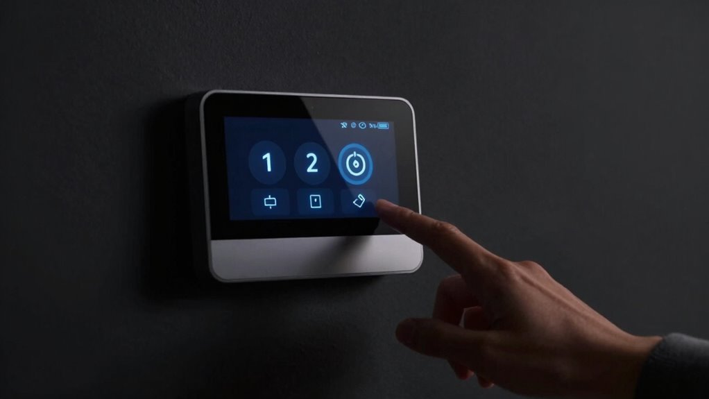 choose compatible smart devices