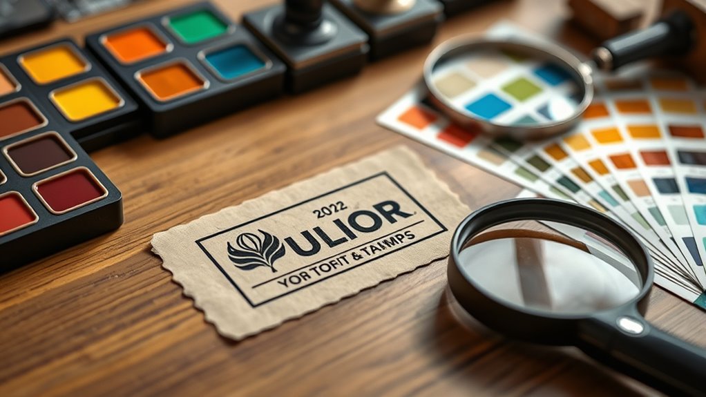 choose durable customizable kits