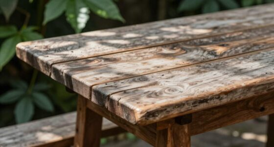 choose durable eco friendly products