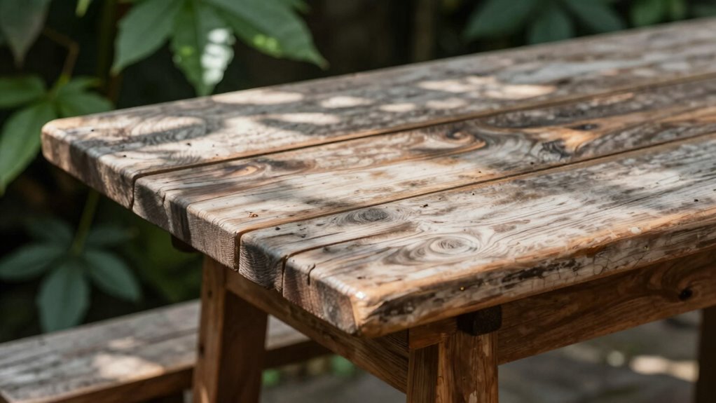 choose durable eco friendly products