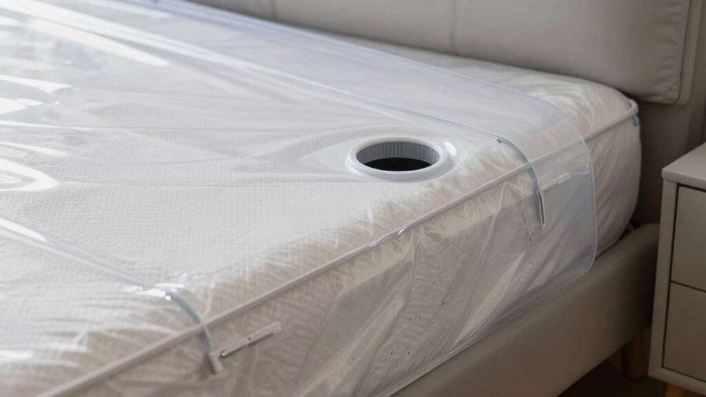 choose effective pest prevention products