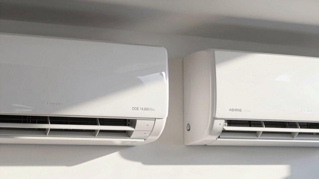 choose efficient quiet cooling