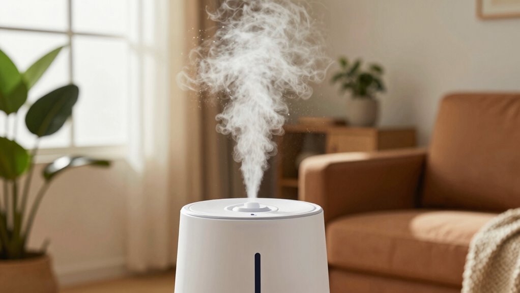 Wähle Ort aufrechterhalten Atmen