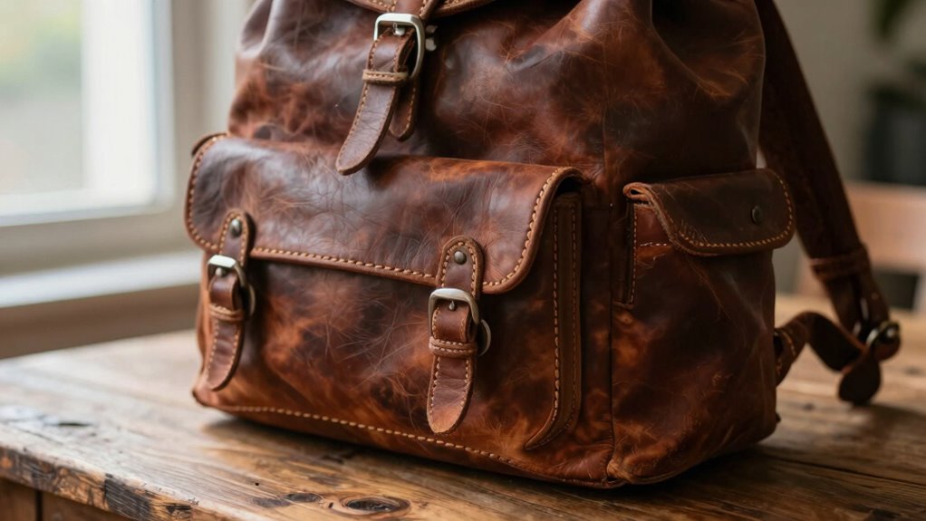 choose products that last