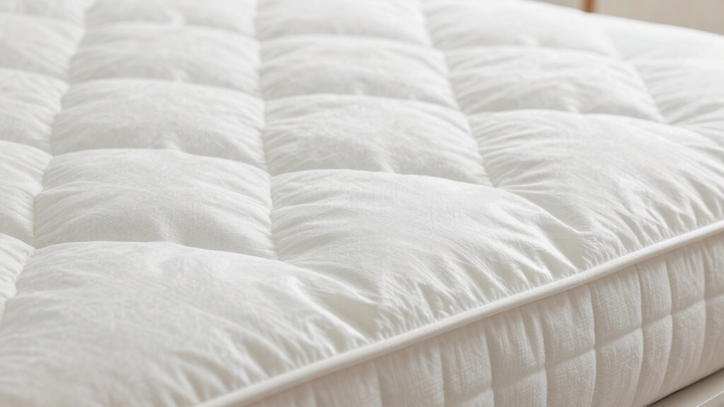 choose quality fit ventilation