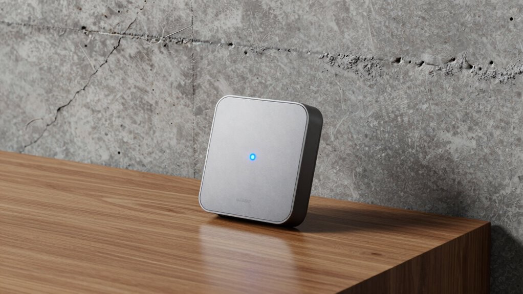 Wählen Sie robuste Multi-Punkt Bluetooth