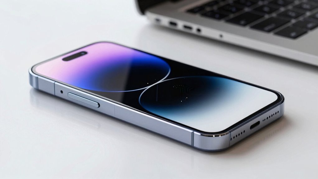 choose safe eco friendly electronics